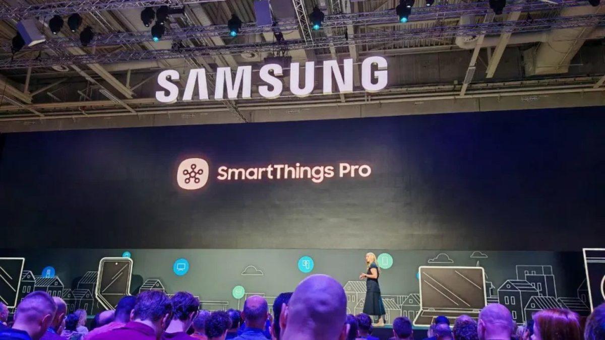 Samsung’un IFA 2024’deki Duyurduğu Ürünler Neler? İşte Merakla Beklenen Yenilikler