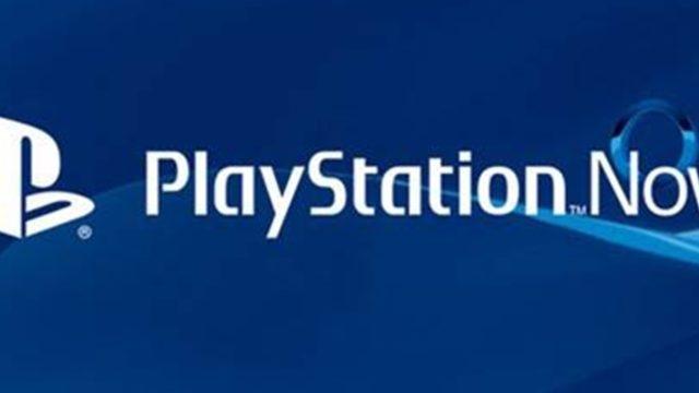 PlayStation Now Kapalı Beta Davetiyeleri Göndermeye Başladı