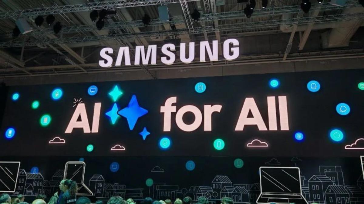 Samsung’un IFA 2024’deki Duyurduğu Ürünler Neler? İşte Merakla Beklenen Yenilikler