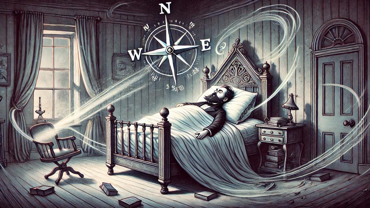 İlham Nereden Geliyor Sanıyordunuz? İşte Dünyaca Ünlü Yazarların Birbirinden Tuhaf Alışkanlıkları