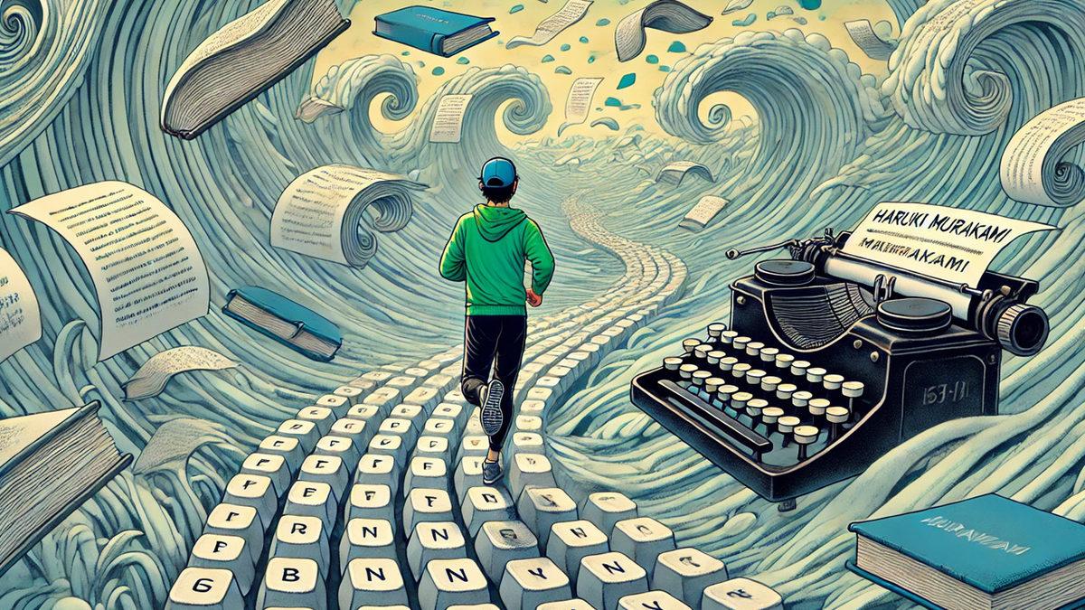 İlham Nereden Geliyor Sanıyordunuz? İşte Dünyaca Ünlü Yazarların Birbirinden Tuhaf Alışkanlıkları