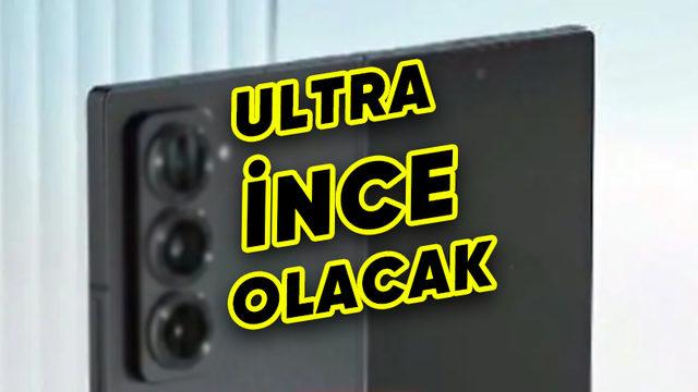 Samsung Galaxy Z Fold Special Edition’ın Tasarımı Belli Oldu: Türkiye’ye Gelecek mi?