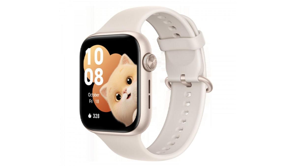 HONOR Watch 5 Duyuruldu: Uygun Fiyatlı Olursa Yok Satar