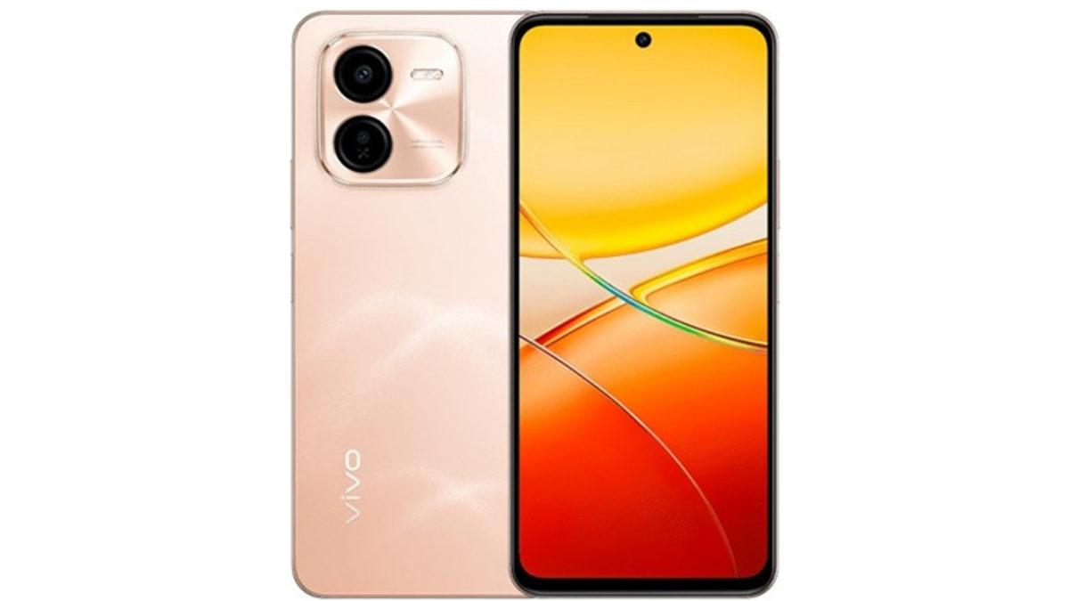 vivo, Telefona Fazla Para Vermek İstemeyenleri Mest Edecek 