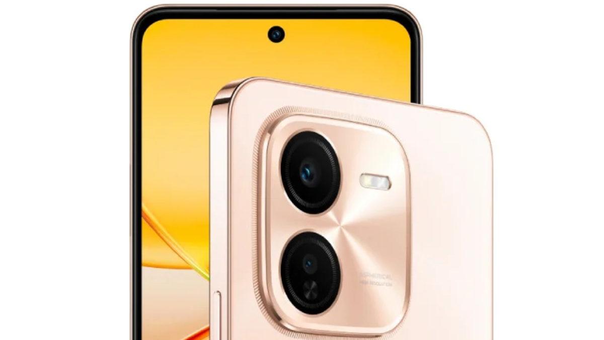 vivo, Telefona Fazla Para Vermek İstemeyenleri Mest Edecek 