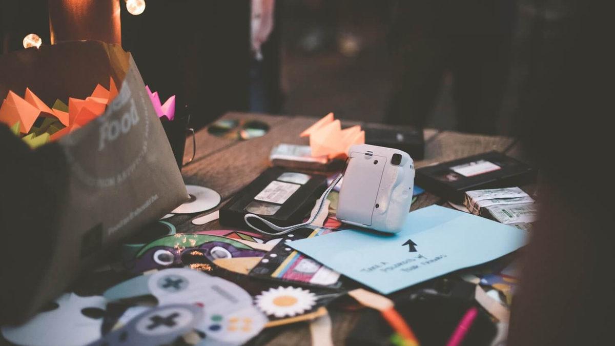 Evden Çalışanların Dikkatine: Daha Üretken Olmak İçin Çalışma Alanınızı Nasıl Düzenlemelisiniz? 10 Adımda Anlatıyoruz!