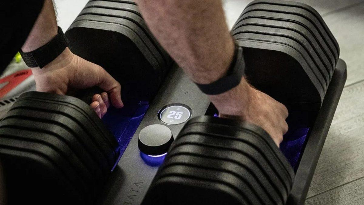 Son Dönemlerde Tanıtılan En İlgi Çekici Teknolojik Ürünler!