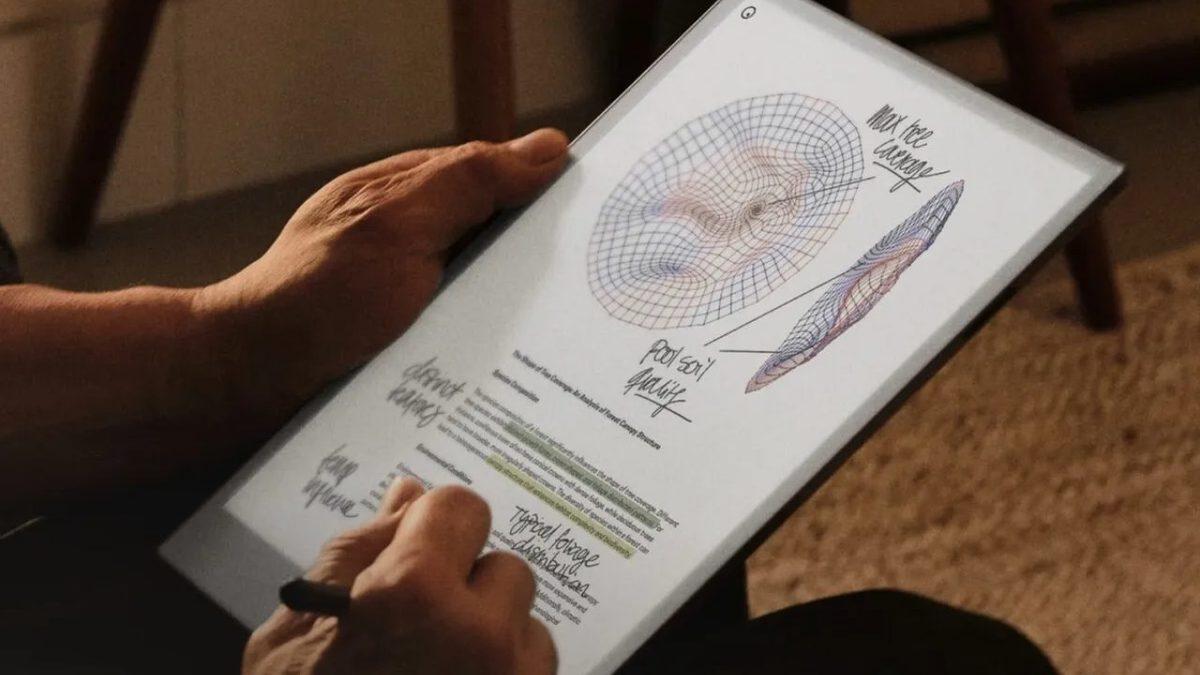 Son Dönemlerde Tanıtılan En İlgi Çekici Teknolojik Ürünler!