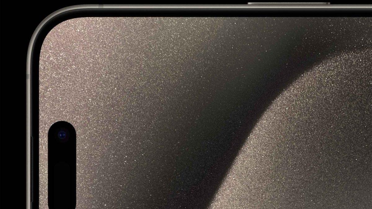 iPhone 16’nın Çıkış Tarihi, Lansmandan Saatler Önce Belli Olmuş Olabilir