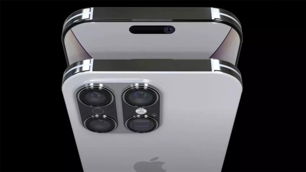 iPhone 16’nın Çıkış Tarihi, Lansmandan Saatler Önce Belli Olmuş Olabilir