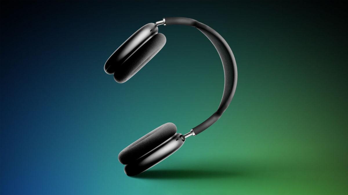 Sabırsızlananlara Özel: iPhone 16 ve Apple’ın Bugün Tanıtacağı Diğer Cihazlar Hakkında Ortaya Çıkan Son Dakika Sızıntıları