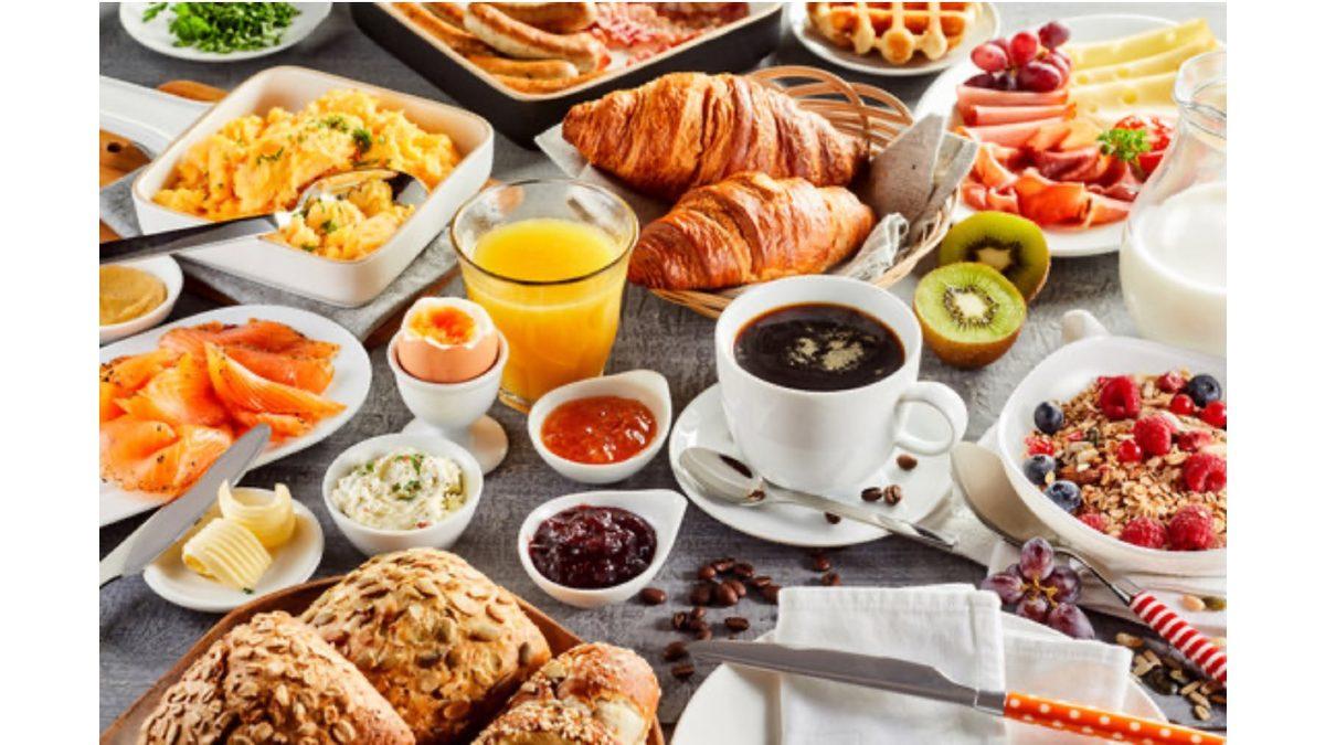 “Bir Kuş Sütü Eksik!” Derken Kastettiğimiz Kuş Sütü Gerçekten Var mı?