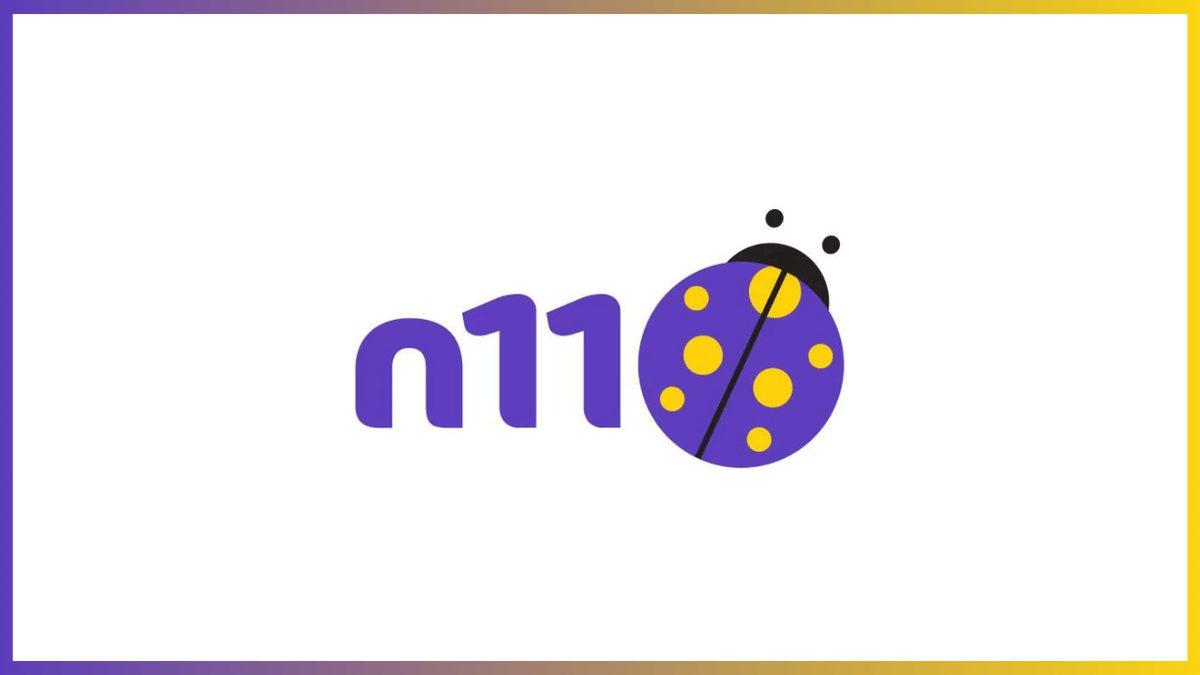 Getir, n11’i Başka Bir Şirkete Devretti! İşte Yeni Sahibi