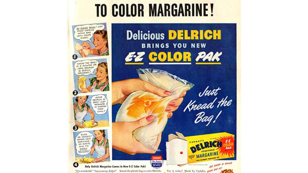 Dünyanın Farklı Ülkelerinde Uygulanan, Kulağınıza Şaka Gibi Gelecek Yasaklar