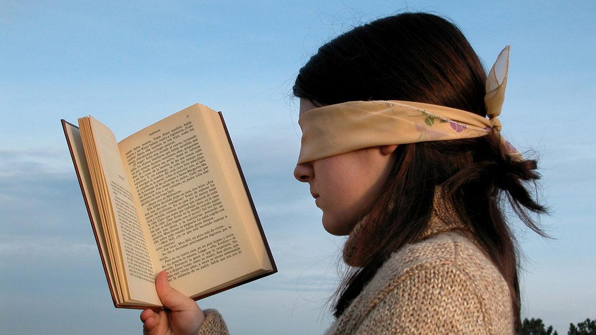 Bazen Bir Kitaba Büyük Hevesle Başlayıp Sonra Neden Bitiremiyoruz?