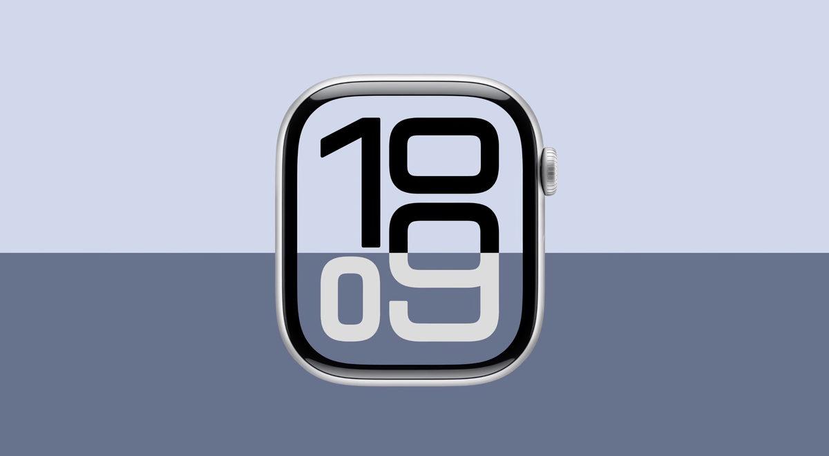 Apple Watch Series 10 Tanıtıldı: İşte Fiyatı ve Özellikleri