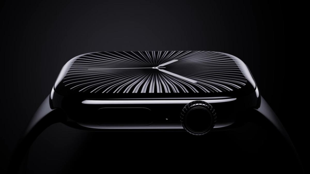 Apple Watch Series 10 Tanıtıldı: İşte Fiyatı ve Özellikleri