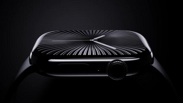 Apple Watch Series 10 Tanıtıldı: İşte Fiyatı ve Özellikleri