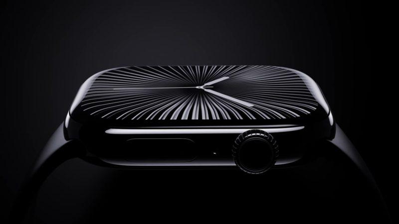 Apple Watch Series 10 Tanıtıldı: İşte Fiyatı ve Özellikleri