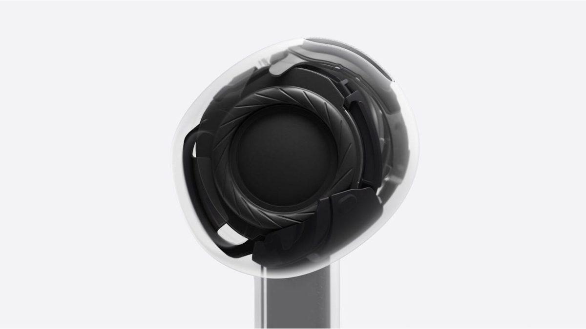 AirPods 4 Tanıtıldı: İşte Fiyatı ve Özellikleri