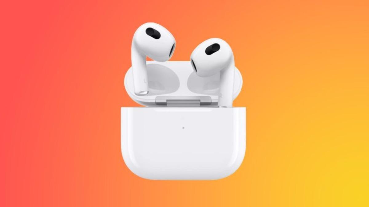 AirPods 4 Tanıtıldı: İşte Fiyatı ve Özellikleri