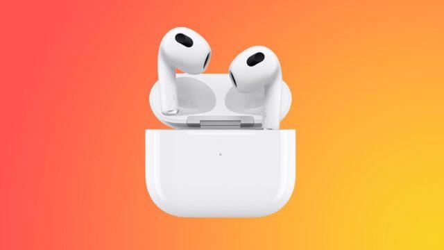 AirPods 4 Tanıtıldı: İşte Fiyatı ve Özellikleri