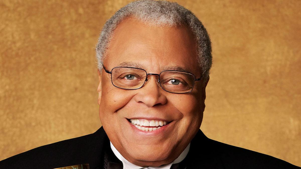 Darth Vader Yetim Kaldı: James Earl Jones, Hayatını Kaybetti