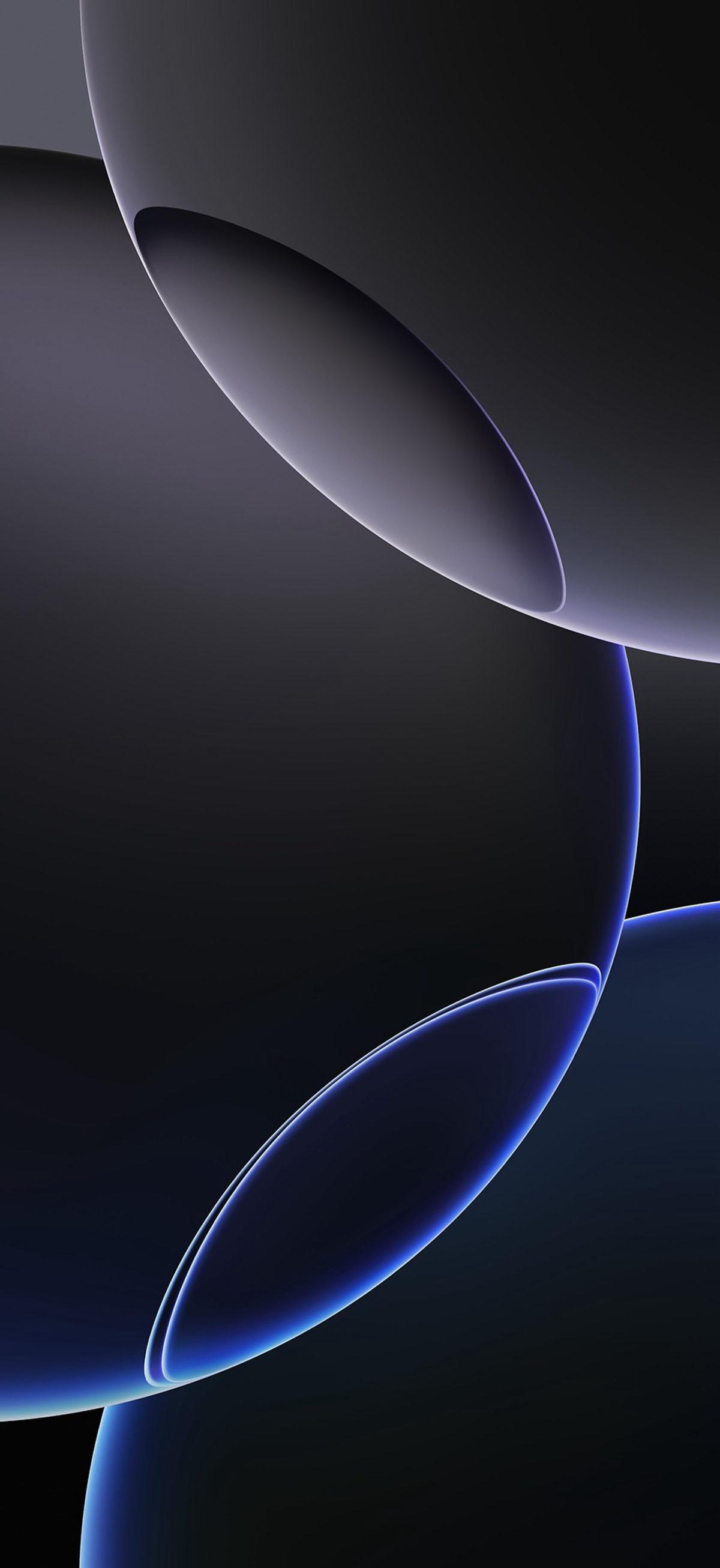 iPhone 16 Duvar Kağıtları Yayımlandı (Zaten Bu Fiyatla Anca Duvar Kağıdını Kullanabiliriz)