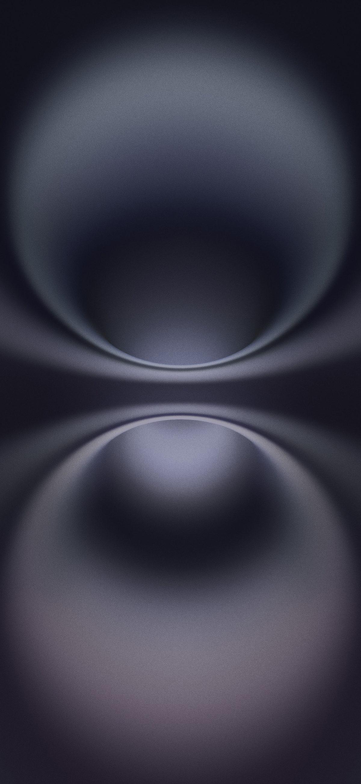 iPhone 16 Duvar Kağıtları Yayımlandı (Zaten Bu Fiyatla Anca Duvar Kağıdını Kullanabiliriz)