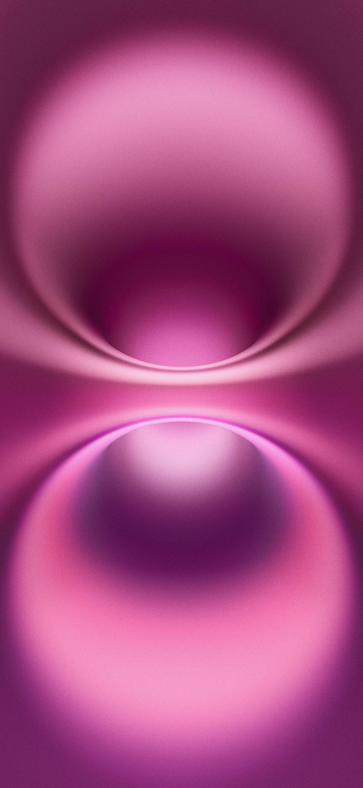 iPhone 16 Duvar Kağıtları Yayımlandı (Zaten Bu Fiyatla Anca Duvar Kağıdını Kullanabiliriz)