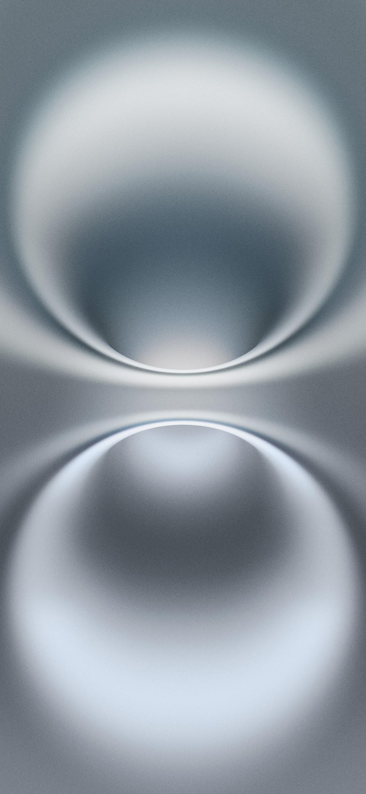 iPhone 16 Duvar Kağıtları Yayımlandı (Zaten Bu Fiyatla Anca Duvar Kağıdını Kullanabiliriz)