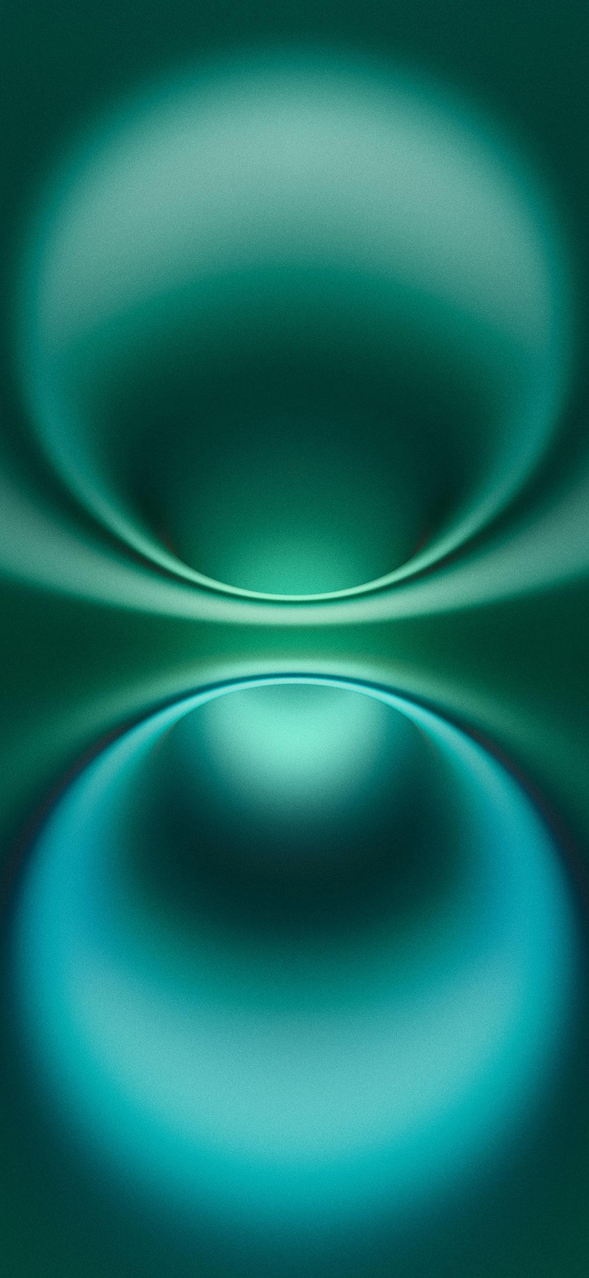 iPhone 16 Duvar Kağıtları Yayımlandı (Zaten Bu Fiyatla Anca Duvar Kağıdını Kullanabiliriz)