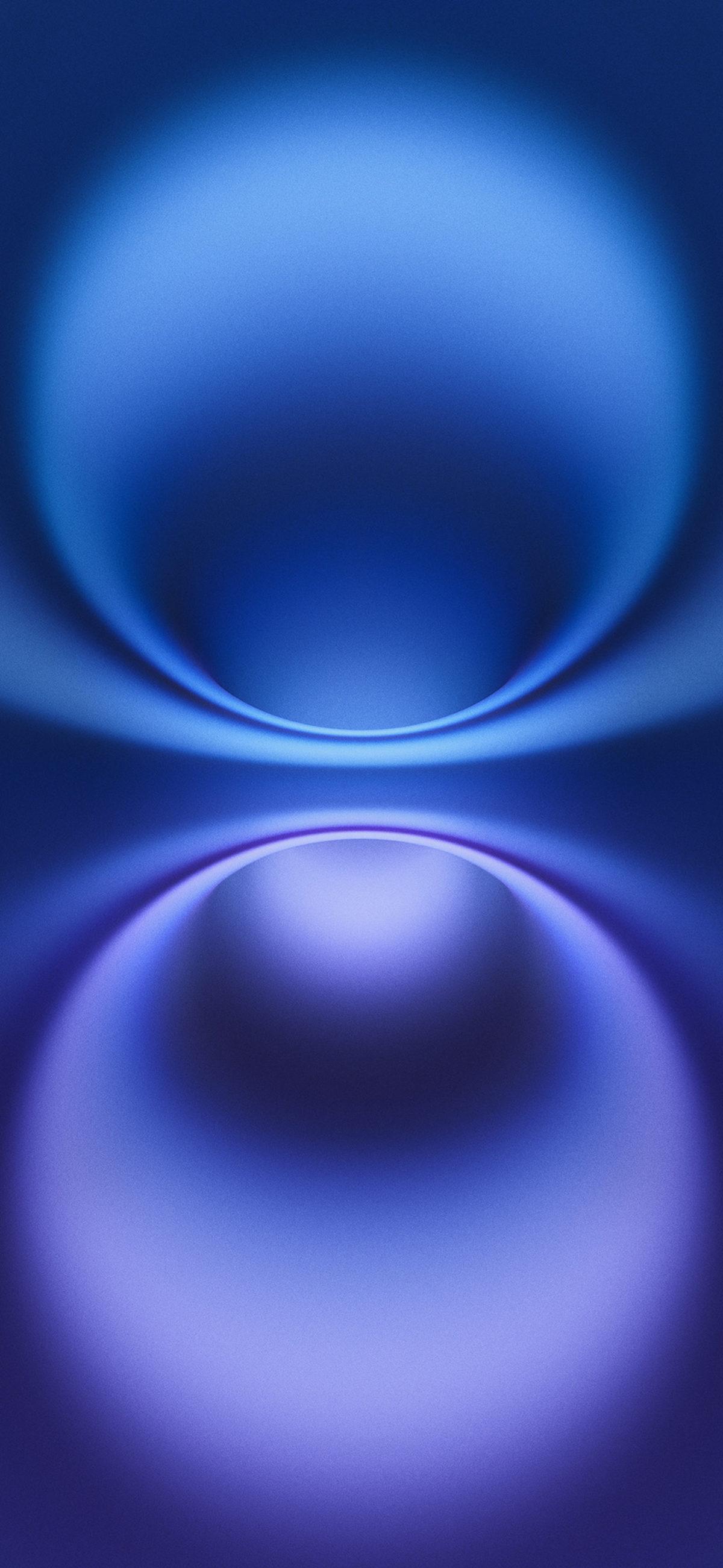 iPhone 16 Duvar Kağıtları Yayımlandı (Zaten Bu Fiyatla Anca Duvar Kağıdını Kullanabiliriz)