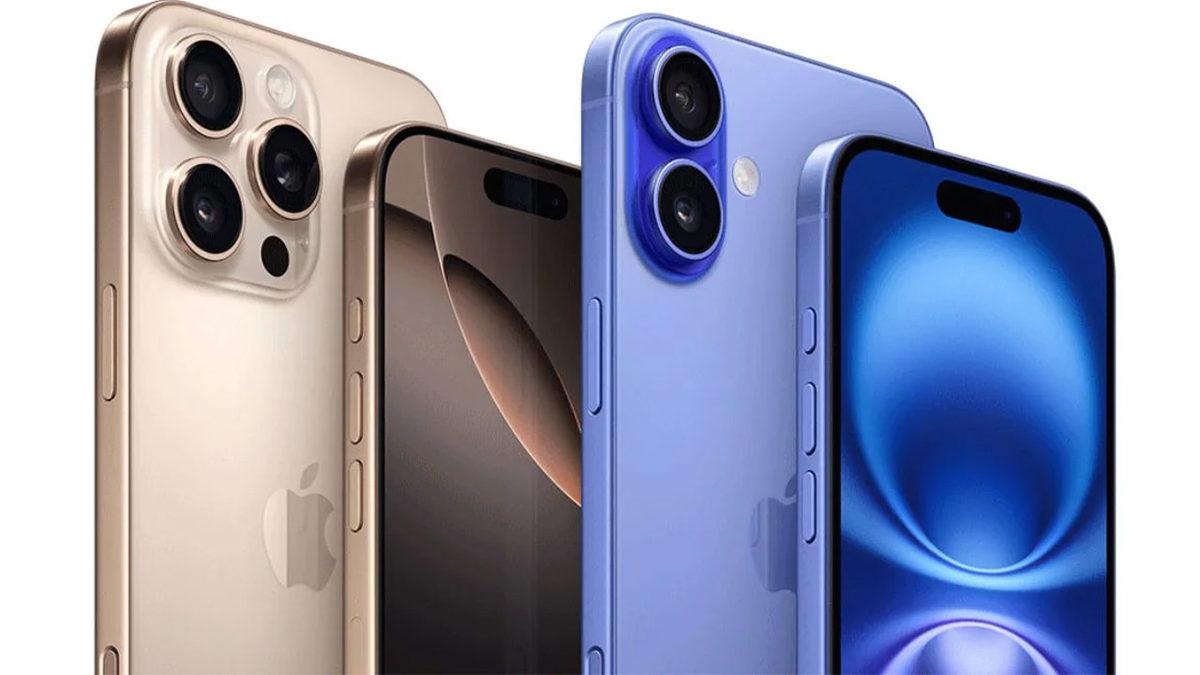Bir iPhone 16 Satın Almak İçin Kaç TL Vergi Ödüyoruz?