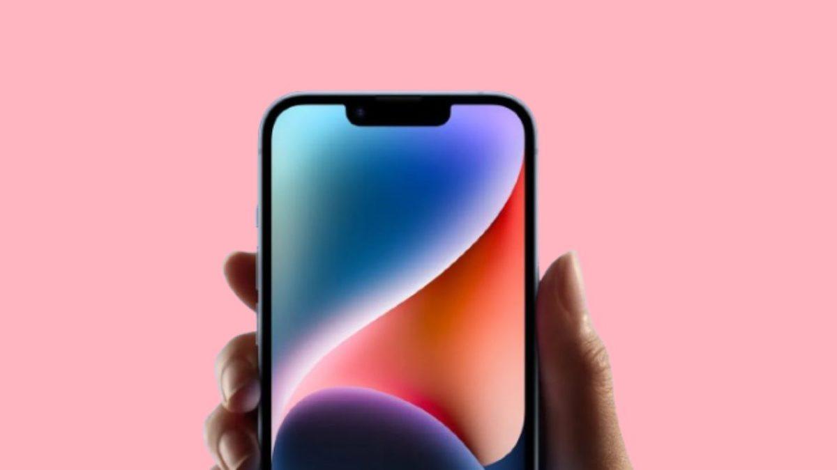 Apple Etkinliğinde Çok Beklesek de Tanıtılmayan Ürünler