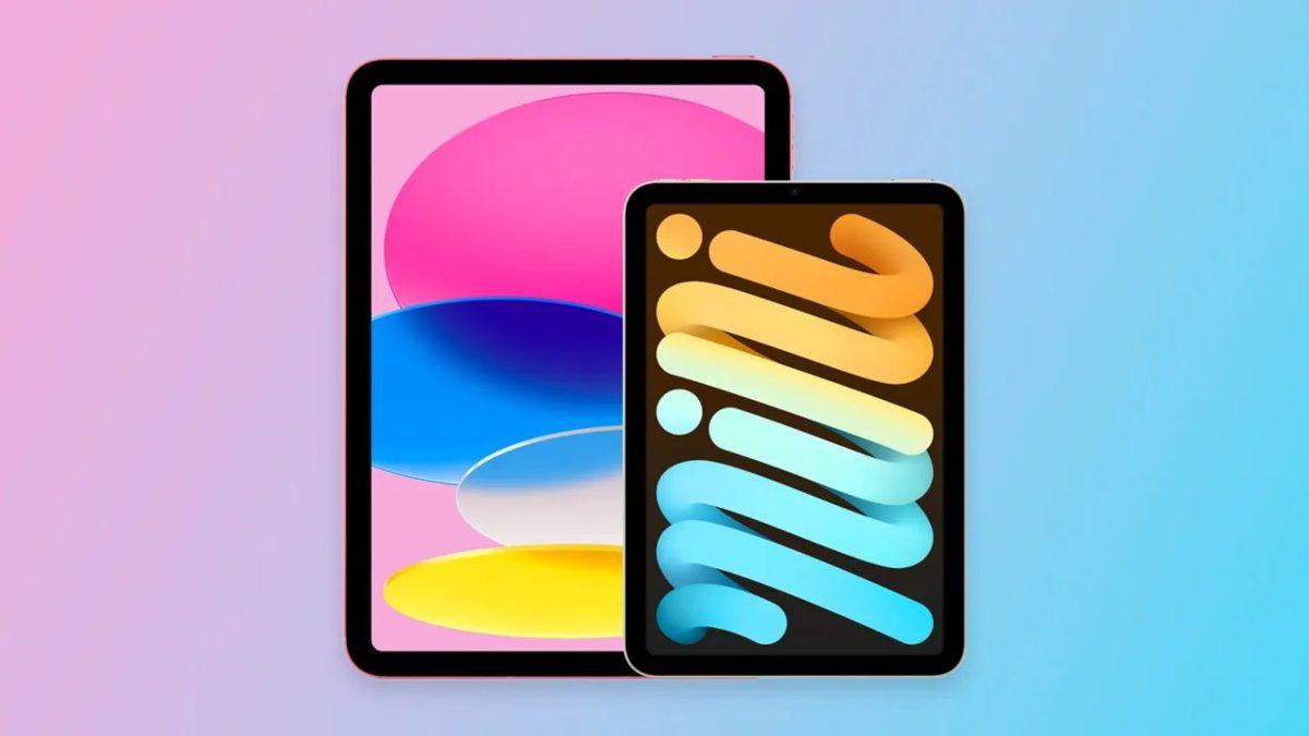 Apple Etkinliğinde Çok Beklesek de Tanıtılmayan Ürünler