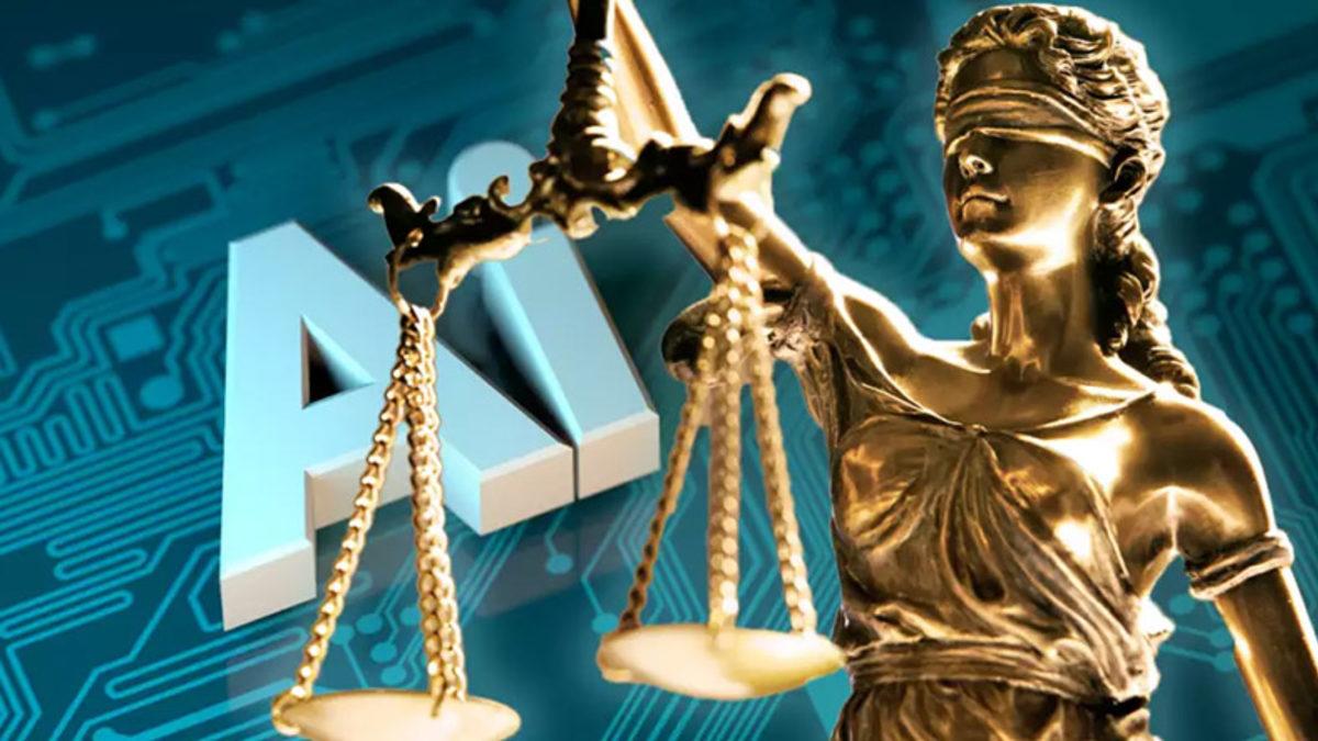 Silikon Vadisi’ni Etkileyecek Yapay Zekâ Düzenlemesi Krize Yol Açtı: OpenAI, Google ve Meta Mühendislerinden Tepki Geldi