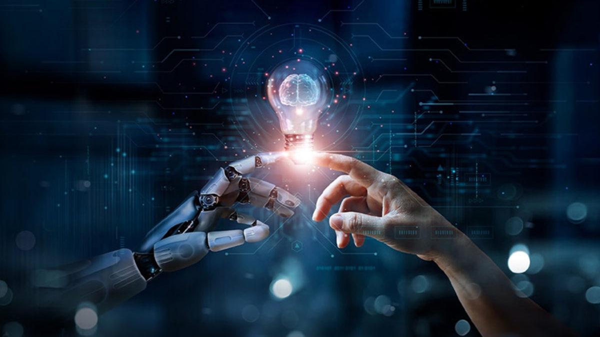 Silikon Vadisi’ni Etkileyecek Yapay Zekâ Düzenlemesi Krize Yol Açtı: OpenAI, Google ve Meta Mühendislerinden Tepki Geldi