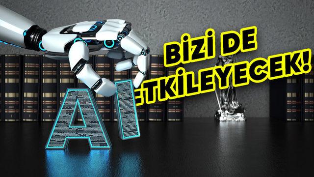 Silikon Vadisi’ni Etkileyecek Yapay Zekâ Düzenlemesi Krize Yol Açtı: OpenAI, Google ve Meta Mühendislerinden Tepki Geldi