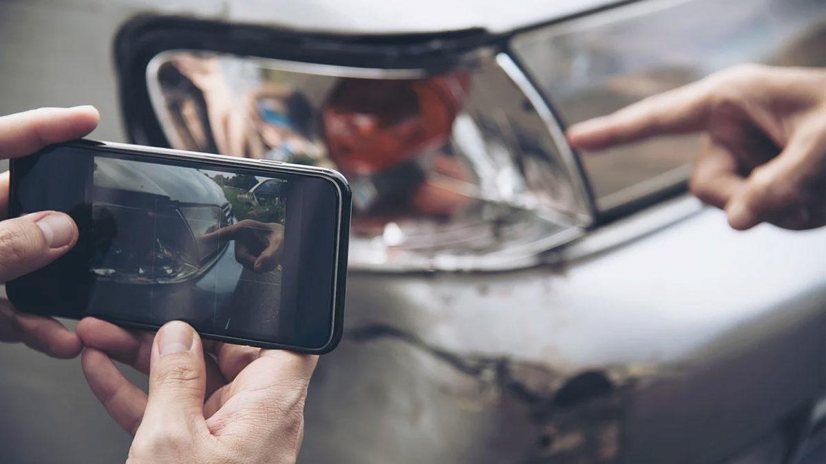 Zorunlu Trafik Sigortası ve Kasko Arasında Tam Olarak Ne Fark Var?