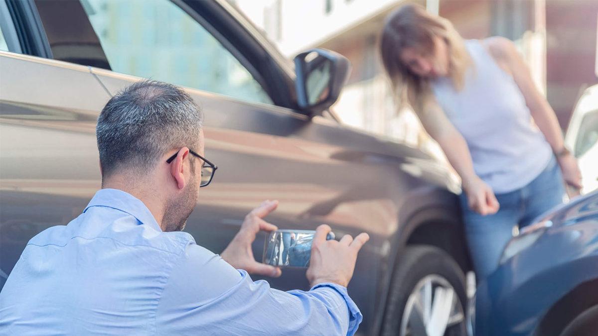 Zorunlu Trafik Sigortası ve Kasko Arasında Tam Olarak Ne Fark Var?
