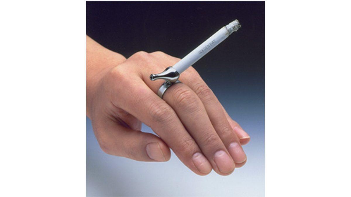 Teknolojiden Uzak, Bambaşka Bir Ürünle Ortaya Çıkan Casio’nun Başarı Hikâyesi (40 Yıl Önce Dokunmatik Saat Bile Üretmiş!)