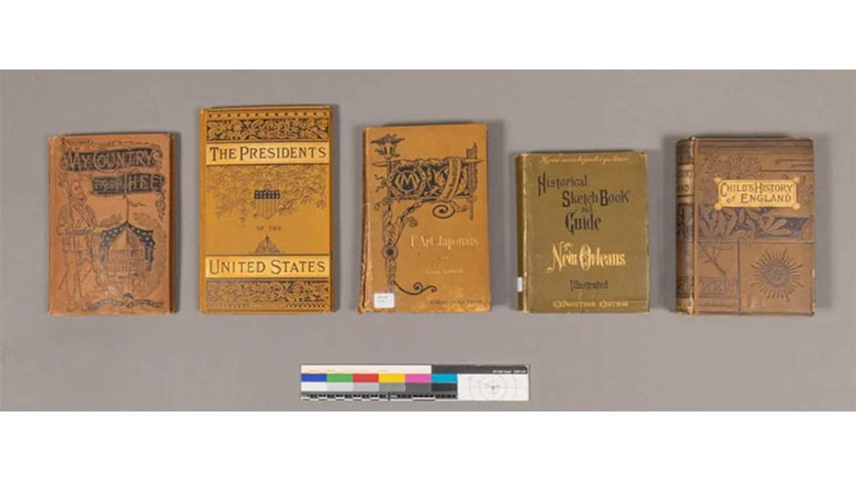 Kitapseverlerin Dikkatine: Kokusuna Aşık Olduğunuz O Eski Kitaplar Sizi Kimyasal Olarak Sinsice Zehirliyor Olabilir!