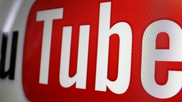 Youtube’a Gelen Yeni Özellik: Kartlar