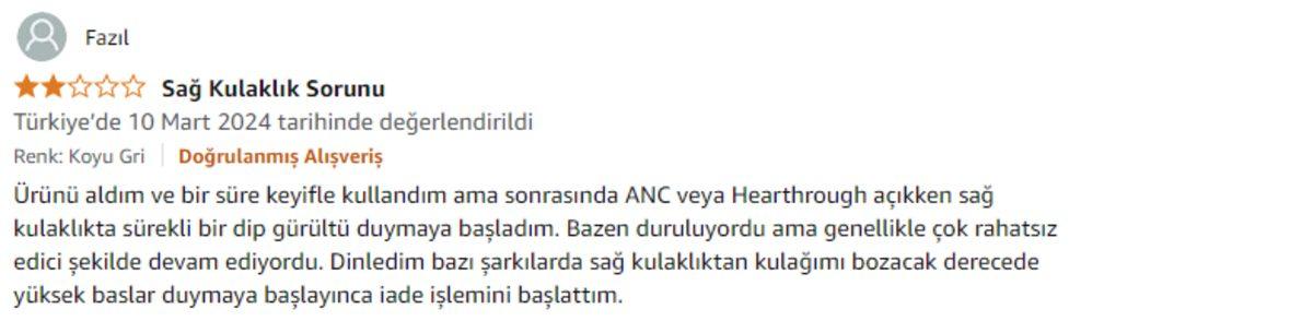 Günün Fırsatı: Jabra Elite 8 Active Kablosuz Kulaklık %25 İndirimde!