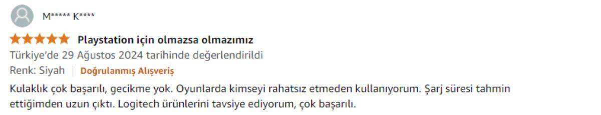 Amazon’da Oyun, Bilgisayar ve Giyilebilir Teknoloji Kategorilerinin Kapış Kapış Giden Ürünleri!