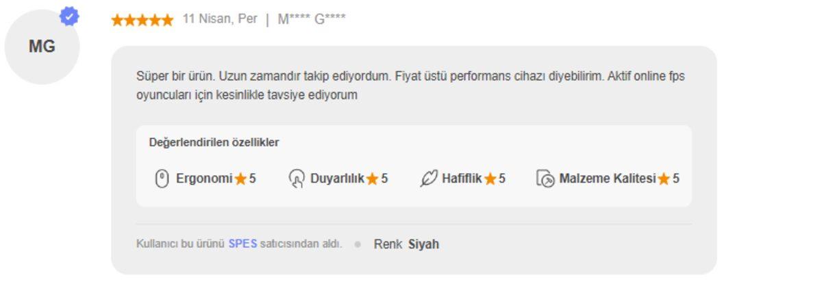 Amazon’da Oyun, Bilgisayar ve Giyilebilir Teknoloji Kategorilerinin Kapış Kapış Giden Ürünleri!