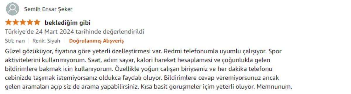 Amazon’da Oyun, Bilgisayar ve Giyilebilir Teknoloji Kategorilerinin Kapış Kapış Giden Ürünleri!