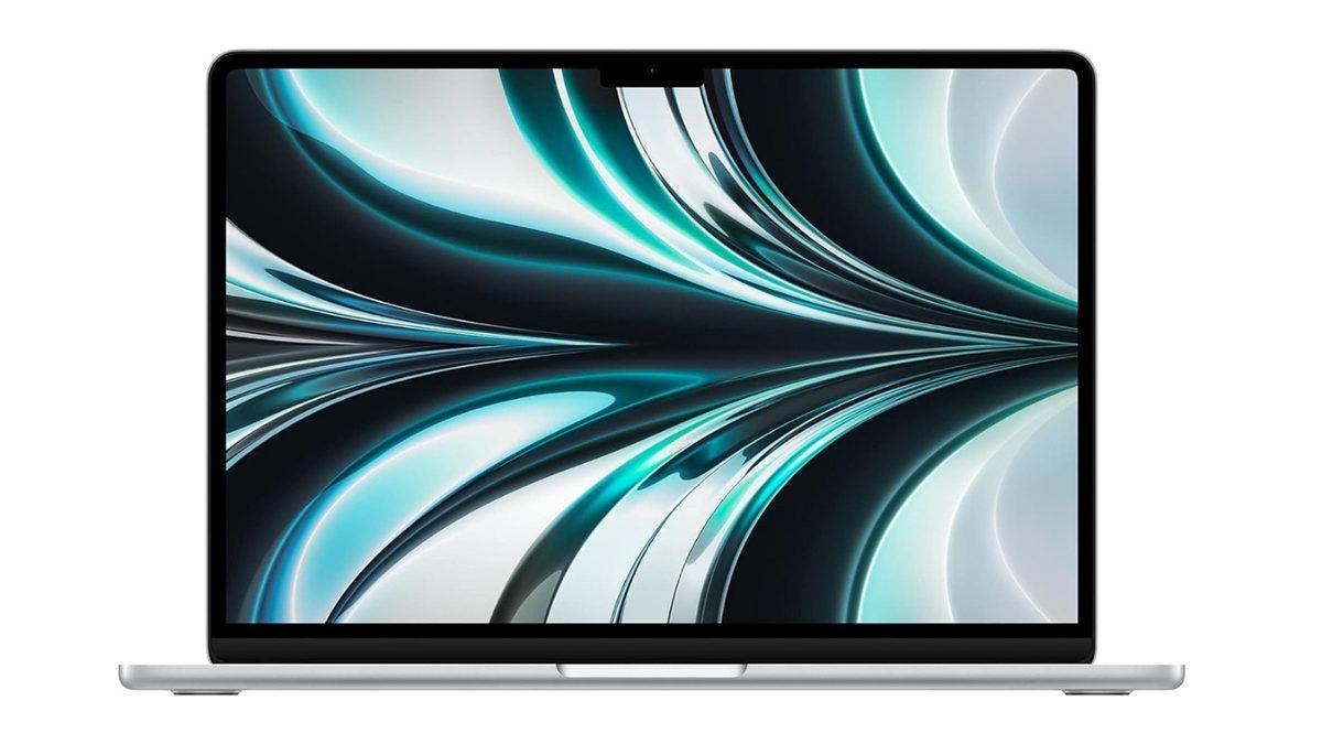 Amazon’da Oyun, Bilgisayar ve Giyilebilir Teknoloji Kategorilerinin Kapış Kapış Giden Ürünleri!