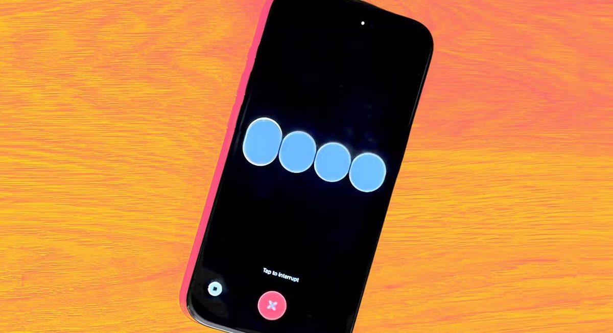 iPhone 16 ile Gelmelerini Beklediğimiz Ama Gelmeyen Yapay Zekâ Özellikleri